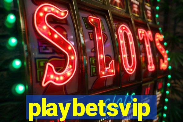 playbetsvip