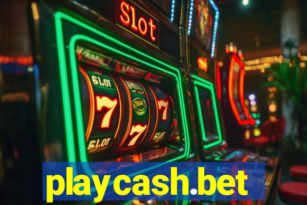 playcash.bet