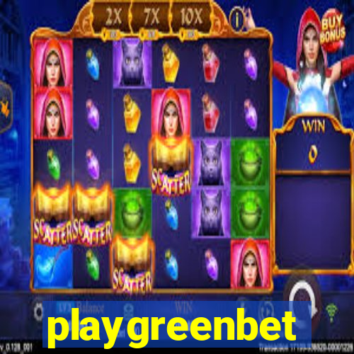 playgreenbet