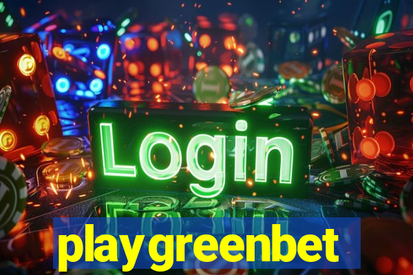 playgreenbet