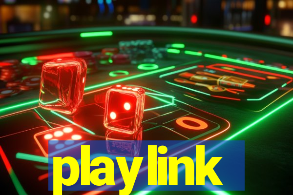 playlink