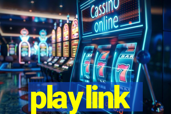 playlink