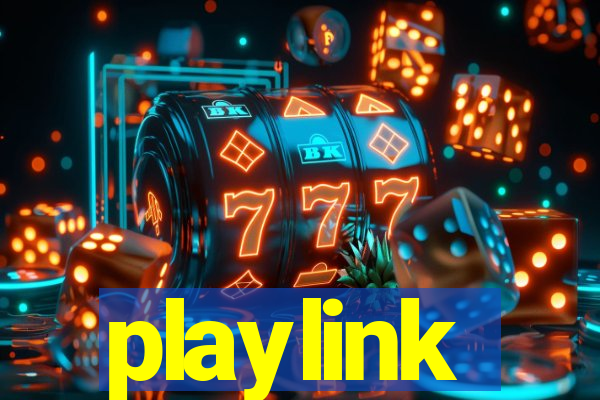 playlink