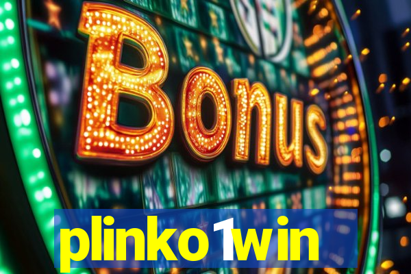 plinko1win