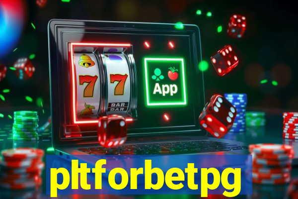 pltforbetpg