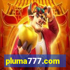 pluma777.com