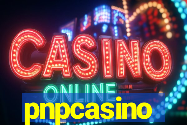 pnpcasino