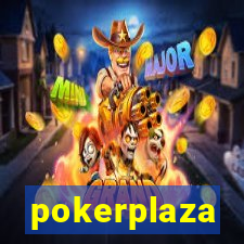 pokerplaza