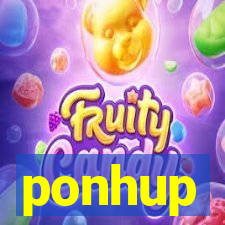 ponhup