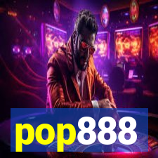 pop888-1