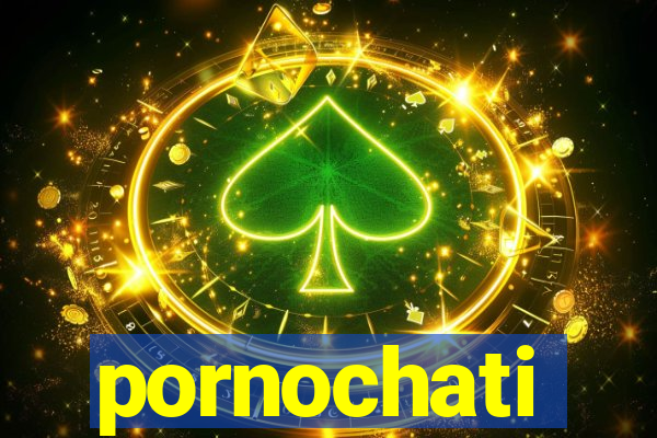 pornochati