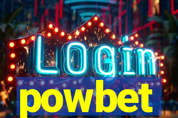 powbet