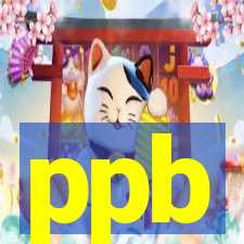 ppb-pg.com