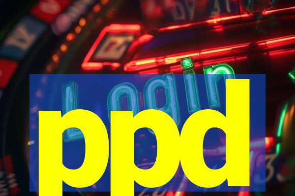 ppd-bet.com