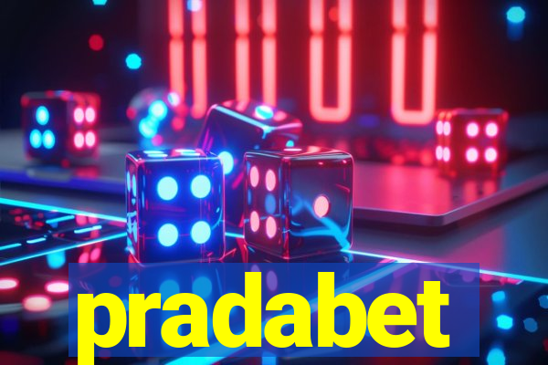 pradabet