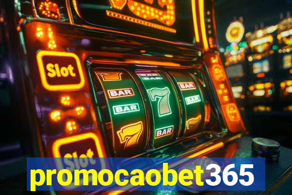 promocaobet365