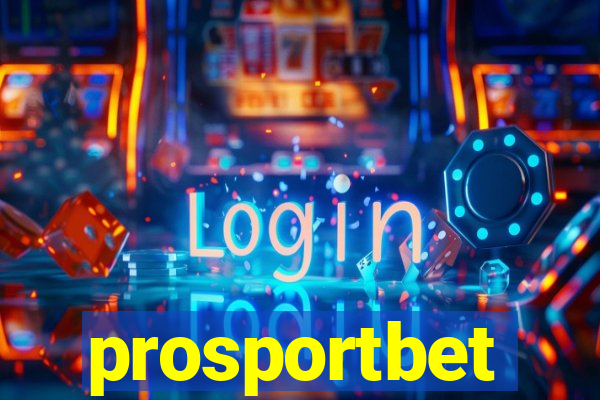 prosportbet