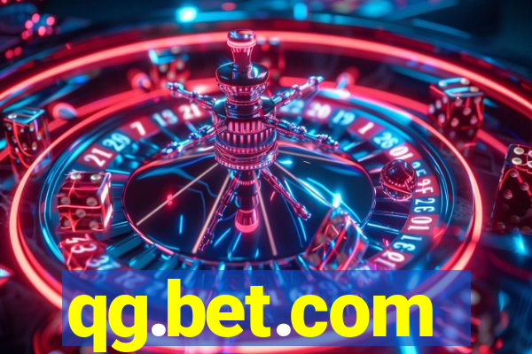 qg.bet.com