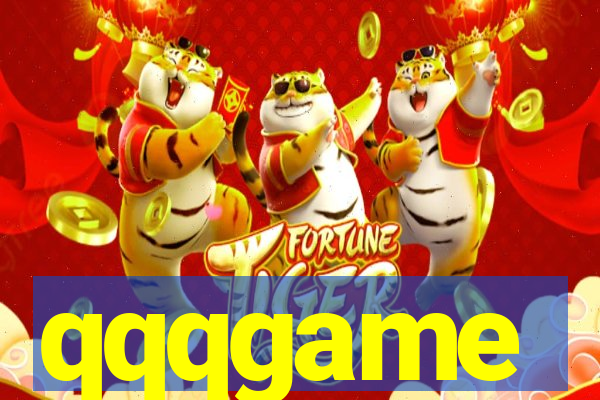 qqqgame