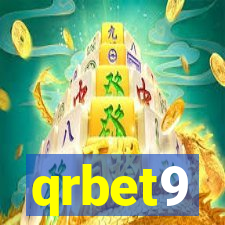 qrbet9