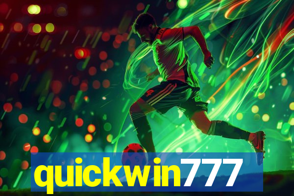 quickwin777