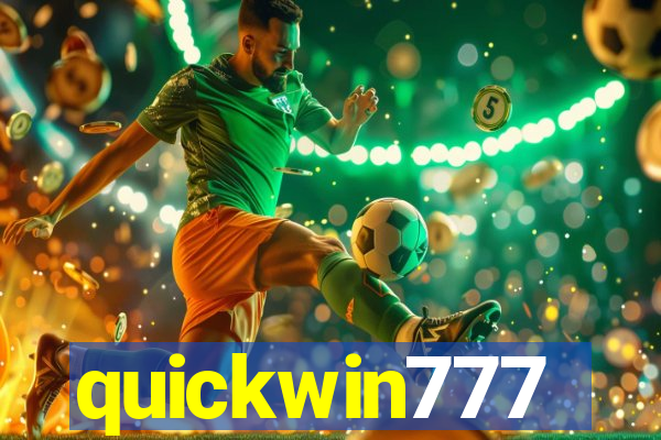 quickwin777