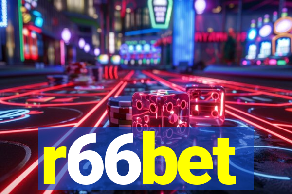 r66bet