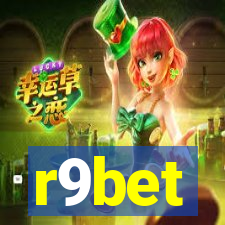 r9bet