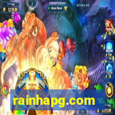 rainhapg.com