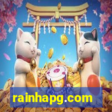 rainhapg.com