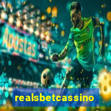 realsbetcassino