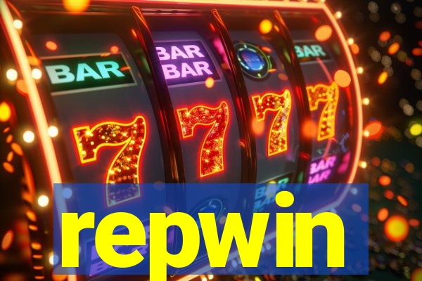 repwin