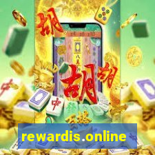 rewardis.online