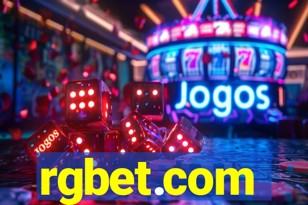 rgbet.com