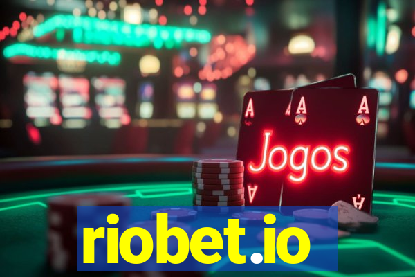 riobet.io