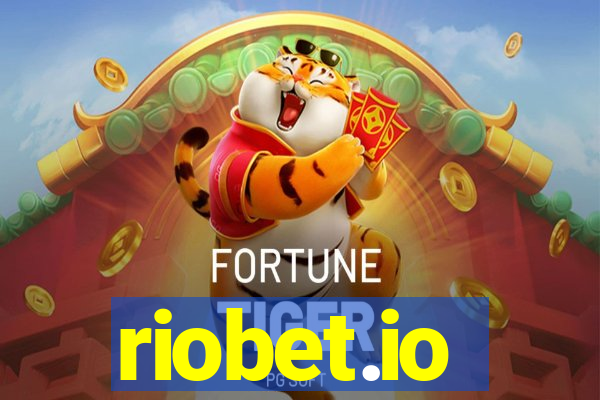 riobet.io