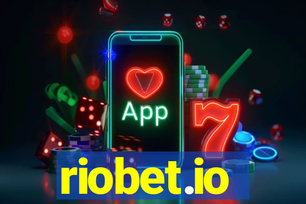 riobet.io