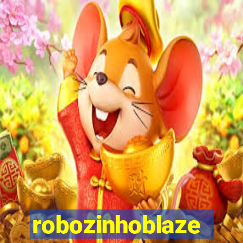 robozinhoblaze