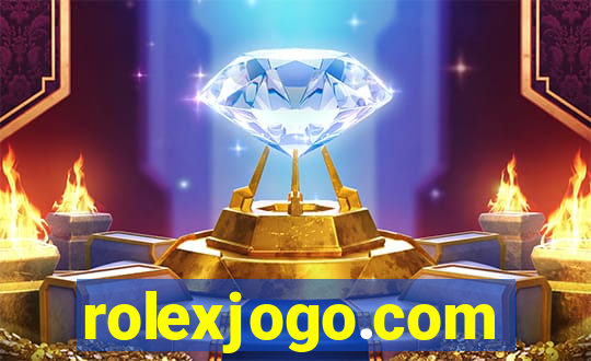 rolexjogo.com