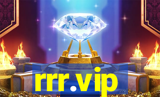 rrr.vip