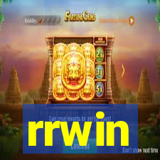 rrwin