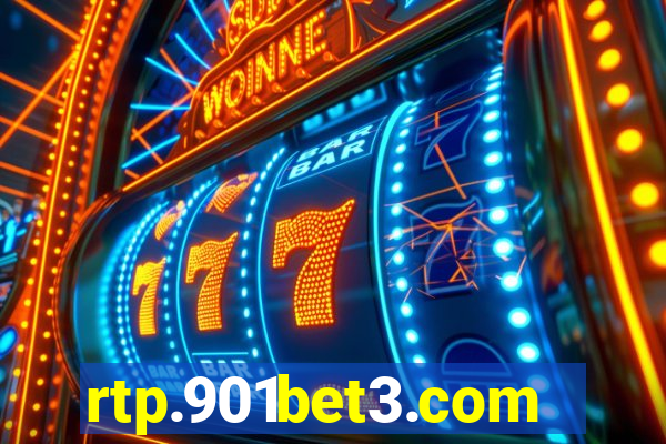 rtp.901bet3.com