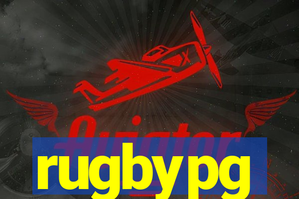 rugbypg