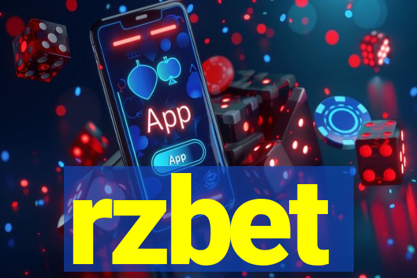 rzbet