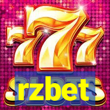 rzbet