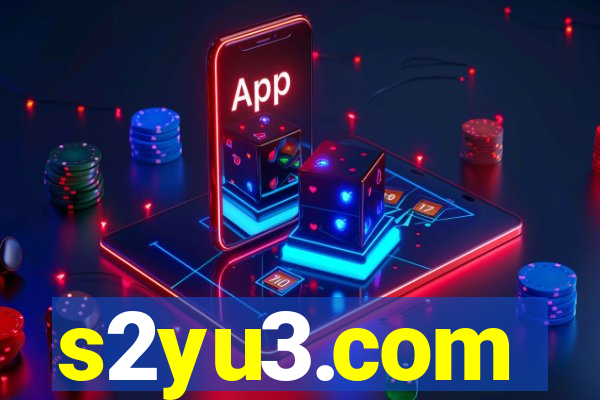 s2yu3.com