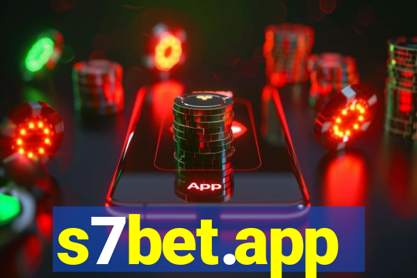 s7bet.app