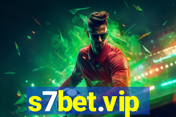 s7bet.vip