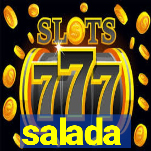 salada-pg.com