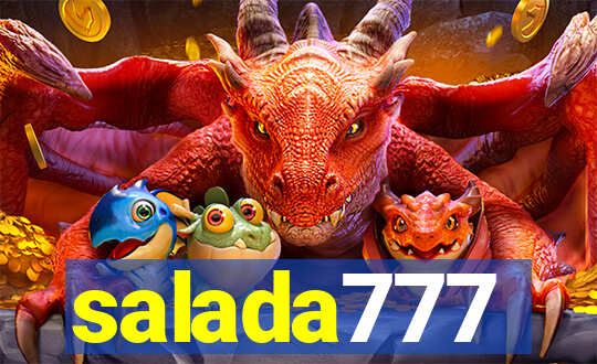 salada777